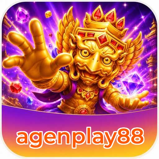 agenplay88 Panduan Instalasi APK - Tutorial Lengkap Download dan Install untuk Android dengan Verifikasi Keamanan SHA-256