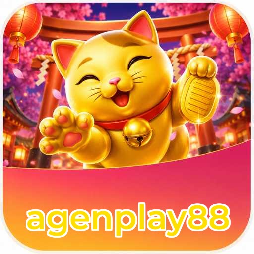 agenplay88 Indonesia - Dipercaya oleh 262,000+ Pengguna dengan Rating 4.4 Bintang, Review Positif dari Seluruh Indonesia